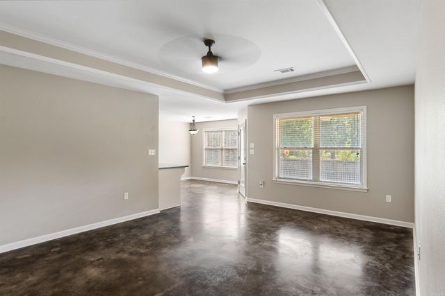 579 Crepe Myrtle Loop, Cabot, AR 72023