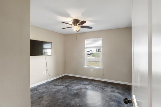 579 Crepe Myrtle Loop, Cabot, AR 72023