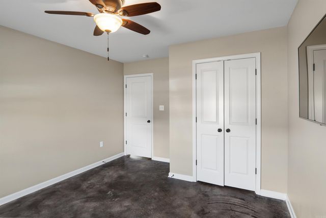 579 Crepe Myrtle Loop, Cabot, AR 72023