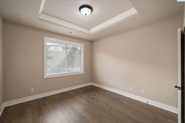 1658 Sorrento Lane, Richland, WA 99352