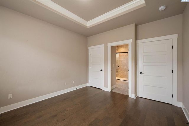 1658 Sorrento Lane, Richland, WA 99352