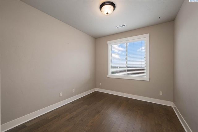 1658 Sorrento Lane, Richland, WA 99352