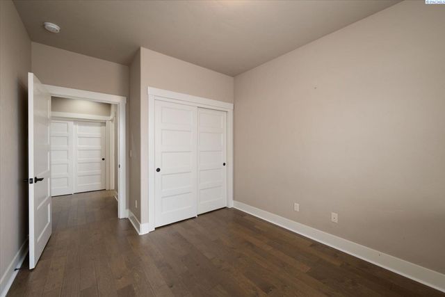 1658 Sorrento Lane, Richland, WA 99352