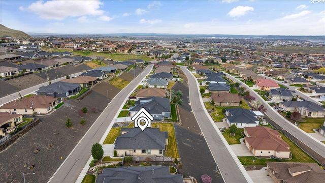1658 Sorrento Lane, Richland, WA 99352