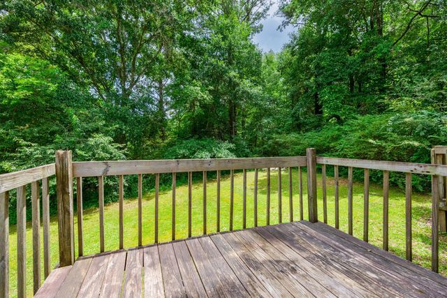 188 Frawley Road, Chattanooga, TN 37412