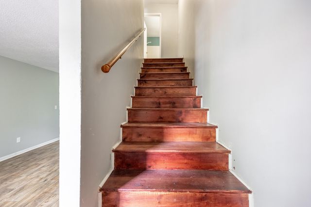 188 Frawley Road, Chattanooga, TN 37412