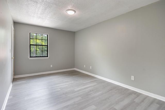 188 Frawley Road, Chattanooga, TN 37412