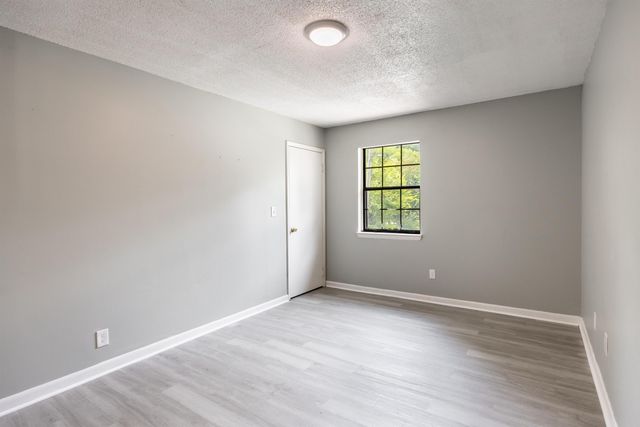 188 Frawley Road, Chattanooga, TN 37412
