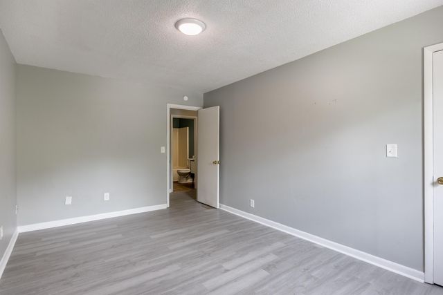 188 Frawley Road, Chattanooga, TN 37412
