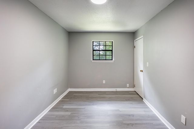 188 Frawley Road, Chattanooga, TN 37412