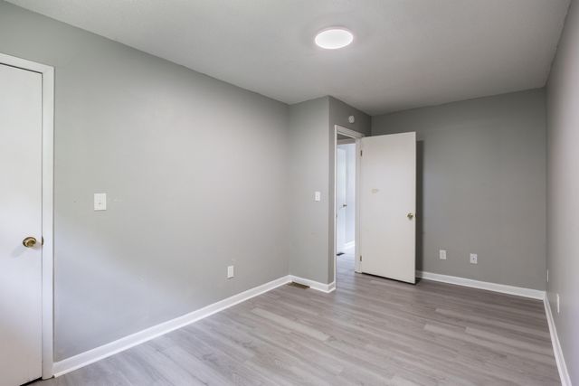 188 Frawley Road, Chattanooga, TN 37412