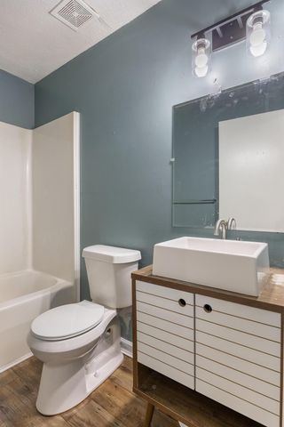188 Frawley Road, Chattanooga, TN 37412