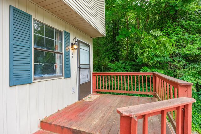 188 Frawley Road, Chattanooga, TN 37412