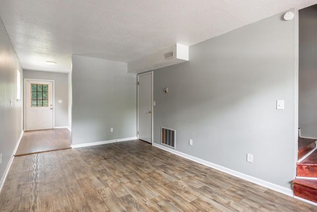 188 Frawley Road, Chattanooga, TN 37412