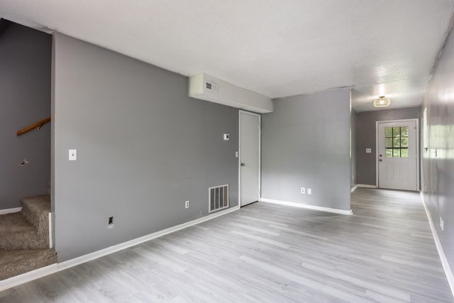 188 Frawley Road, Chattanooga, TN 37412