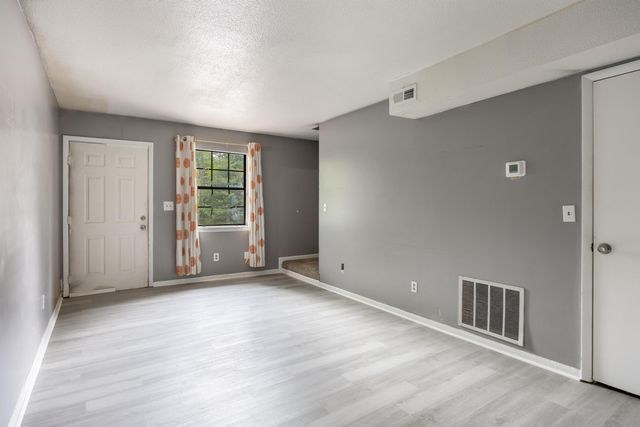 188 Frawley Road, Chattanooga, TN 37412