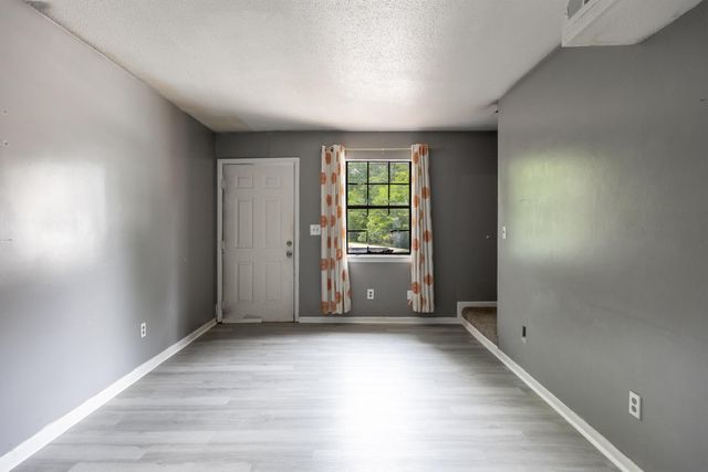 188 Frawley Road, Chattanooga, TN 37412