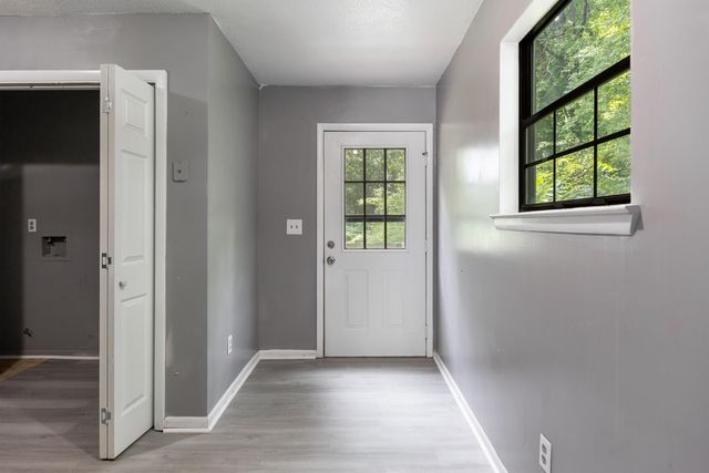 188 Frawley Road, Chattanooga, TN 37412