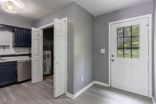 188 Frawley Road, Chattanooga, TN 37412