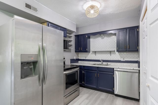 188 Frawley Road, Chattanooga, TN 37412
