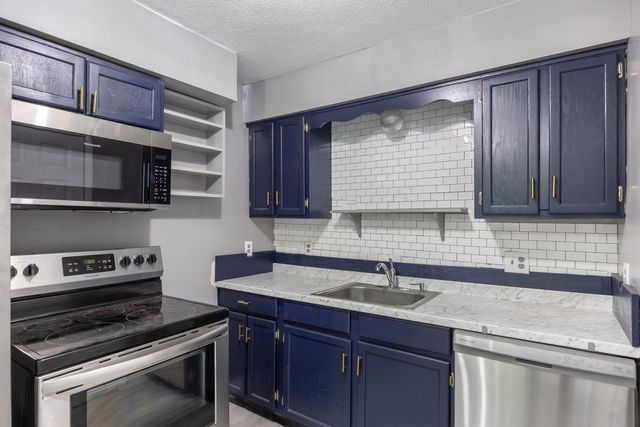 188 Frawley Road, Chattanooga, TN 37412