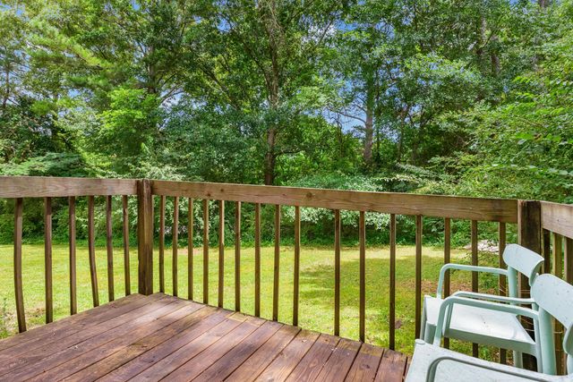 188 Frawley Road, Chattanooga, TN 37412