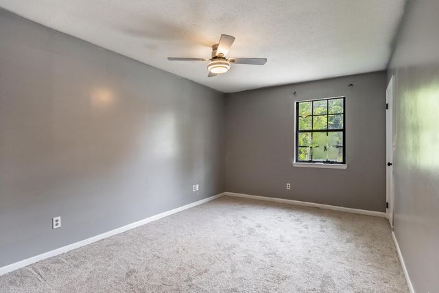 188 Frawley Road, Chattanooga, TN 37412