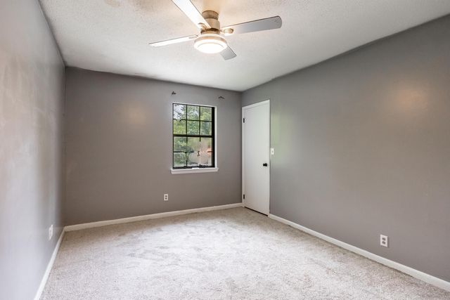 188 Frawley Road, Chattanooga, TN 37412