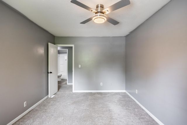 188 Frawley Road, Chattanooga, TN 37412