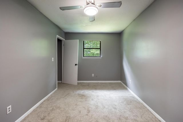 188 Frawley Road, Chattanooga, TN 37412
