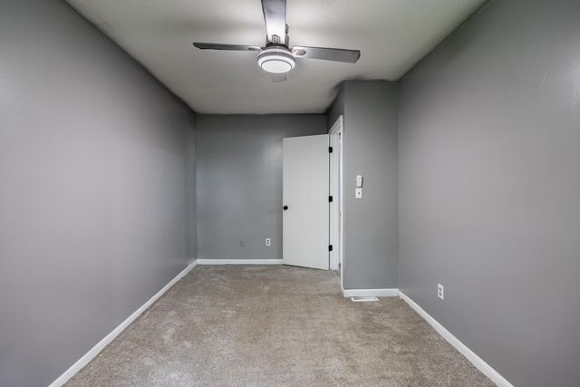188 Frawley Road, Chattanooga, TN 37412