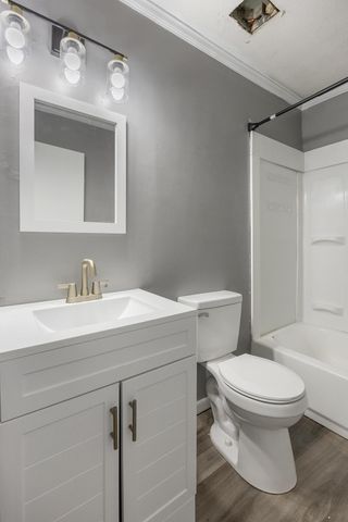 188 Frawley Road, Chattanooga, TN 37412