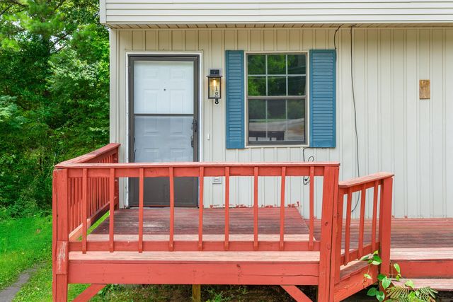 188 Frawley Road, Chattanooga, TN 37412