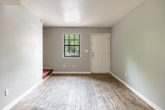 188 Frawley Road, Chattanooga, TN 37412