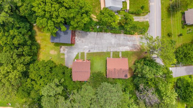 188 Frawley Road, Chattanooga, TN 37412