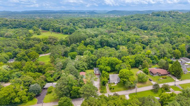 188 Frawley Road, Chattanooga, TN 37412