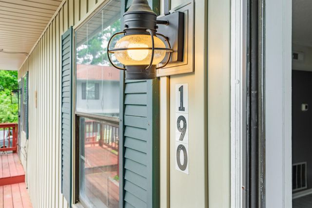 188 Frawley Road, Chattanooga, TN 37412