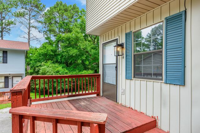 188 Frawley Road, Chattanooga, TN 37412