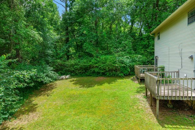 188 Frawley Road, Chattanooga, TN 37412