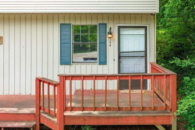 188 Frawley Road, Chattanooga, TN 37412
