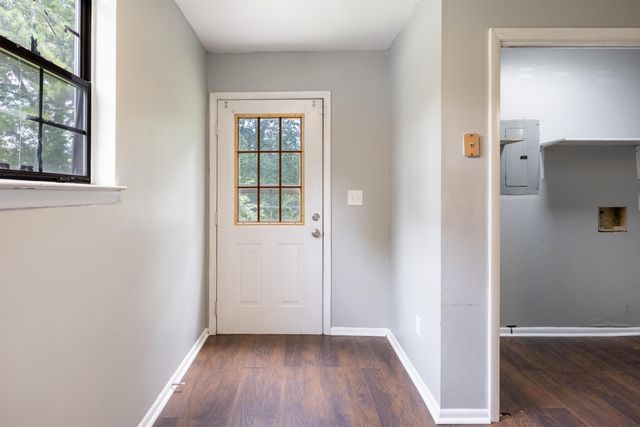 188 Frawley Road, Chattanooga, TN 37412