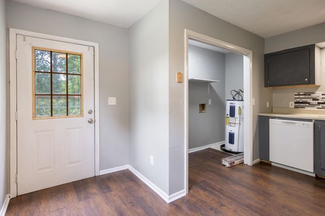 188 Frawley Road, Chattanooga, TN 37412
