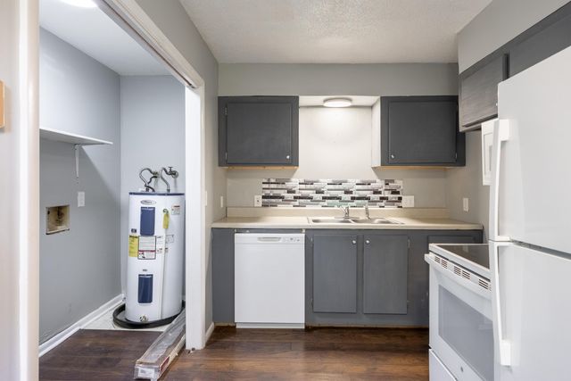 188 Frawley Road, Chattanooga, TN 37412