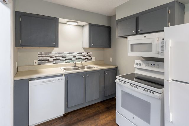 188 Frawley Road, Chattanooga, TN 37412
