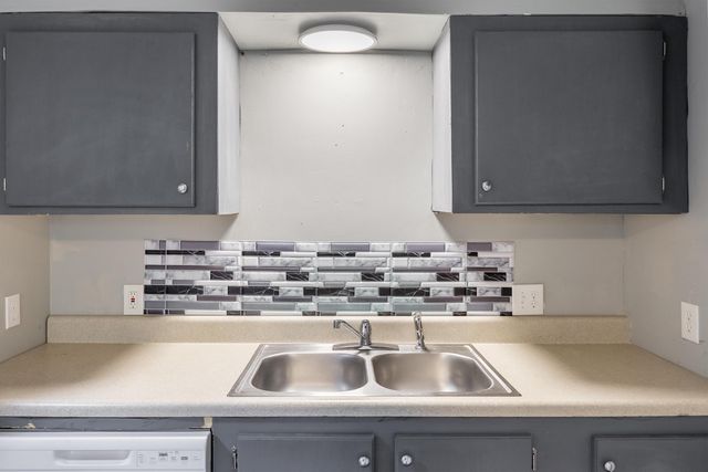 188 Frawley Road, Chattanooga, TN 37412