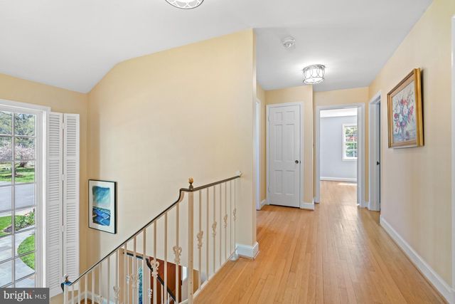 8224 KERRY CT, Chevy Chase, MD 20815