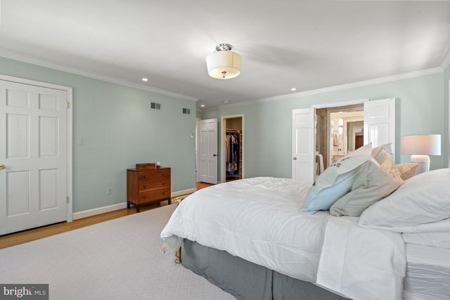 8224 KERRY CT, Chevy Chase, MD 20815