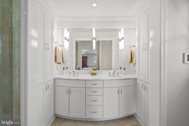 8224 KERRY CT, Chevy Chase, MD 20815