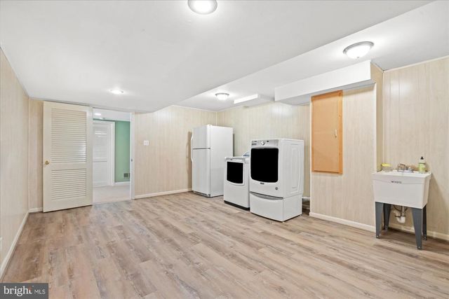 8224 KERRY CT, Chevy Chase, MD 20815