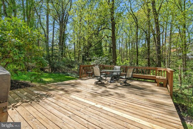 8224 KERRY CT, Chevy Chase, MD 20815